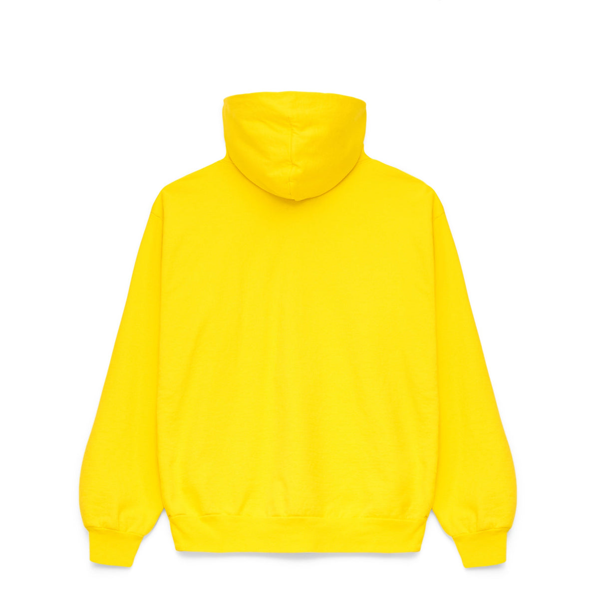 LEGACY HOODIE