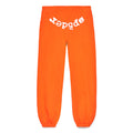 LEGACY SWEATPANT