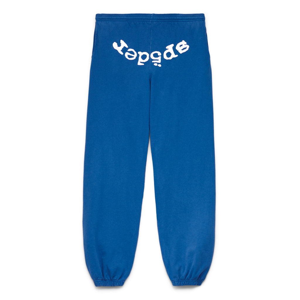 LEGACY SWEATPANT