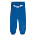 LEGACY SWEATPANT