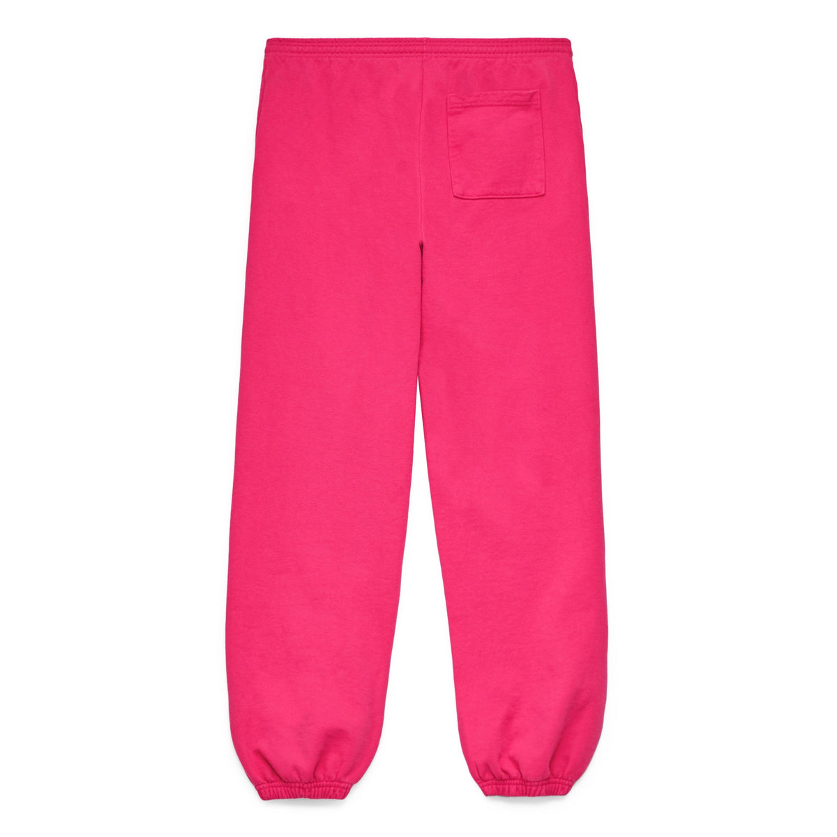 LEGACY SWEATPANT