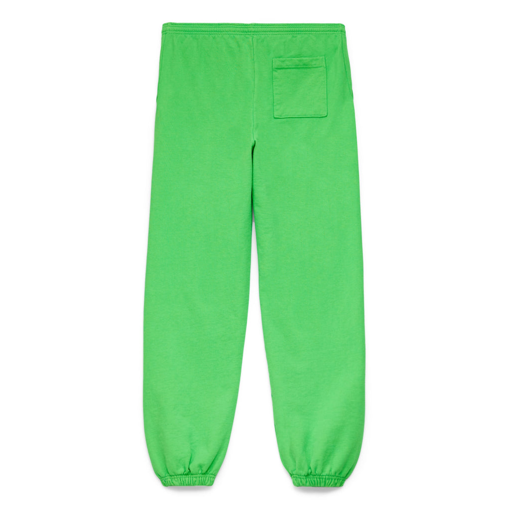 LEGACY SWEATPANT