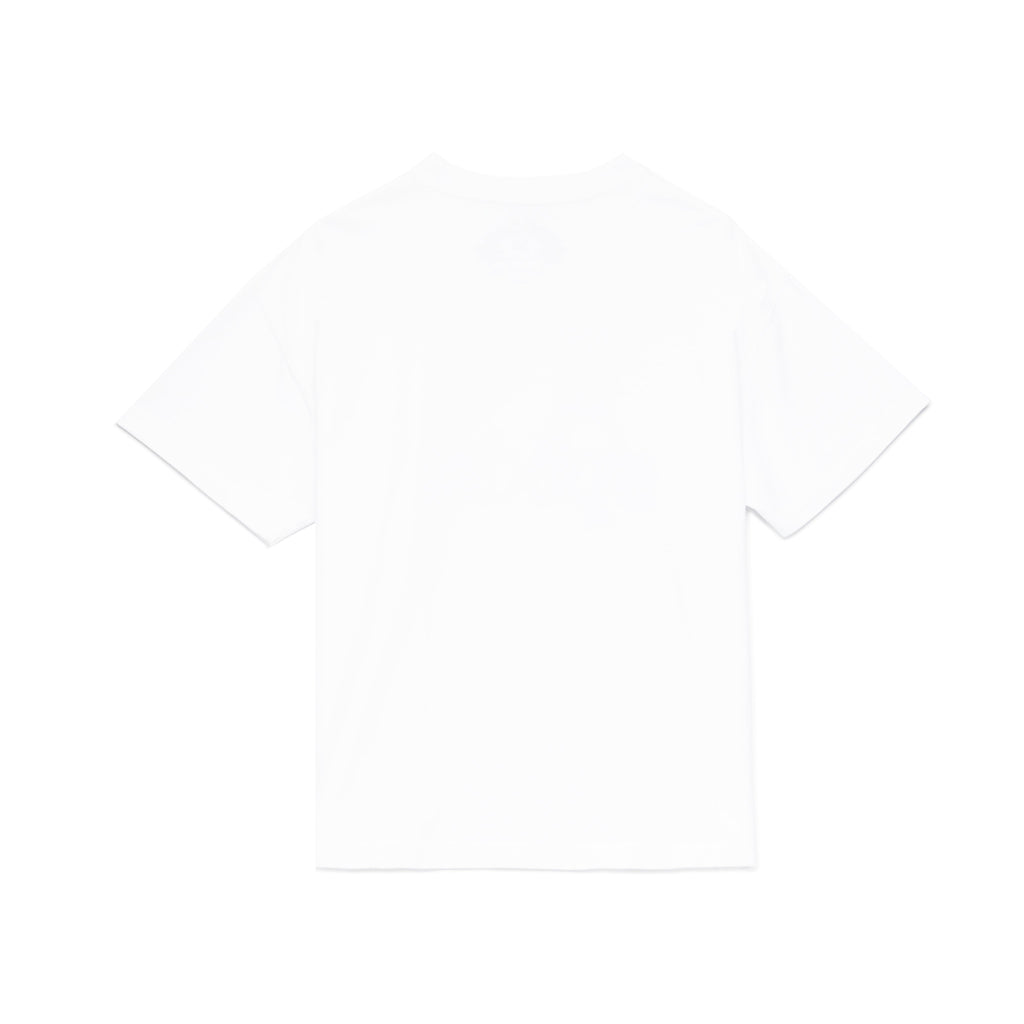 SOUVENIR TEE