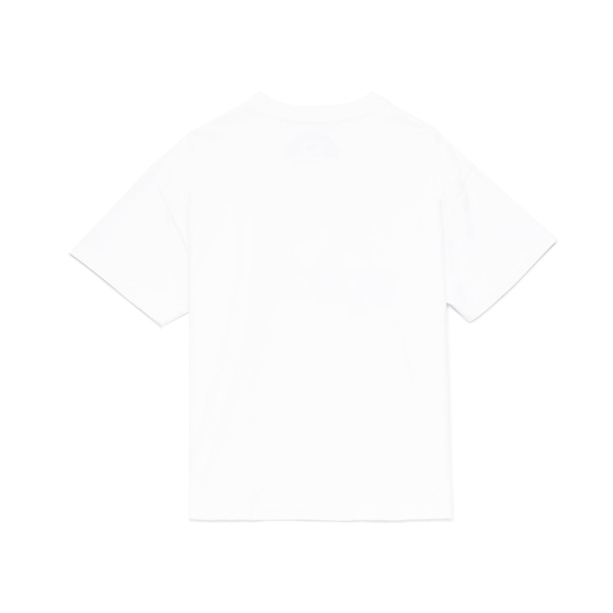 SOUVENIR TEE