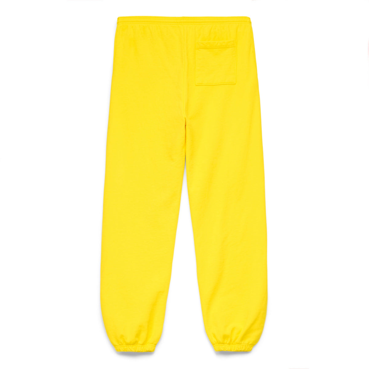 LEGACY SWEATPANT