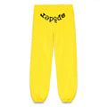 LEGACY SWEATPANT