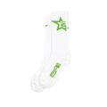SP5 SOCK