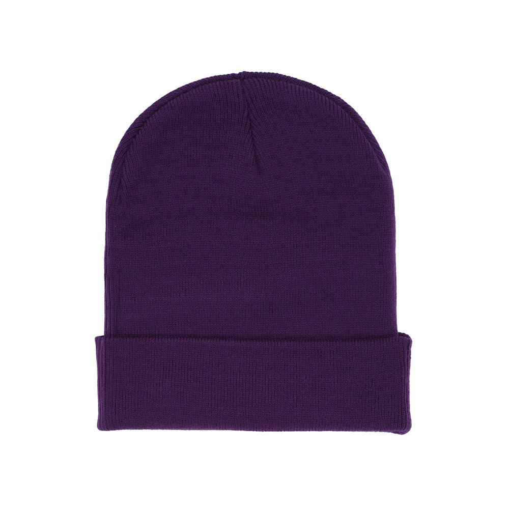 WEB BEANIE