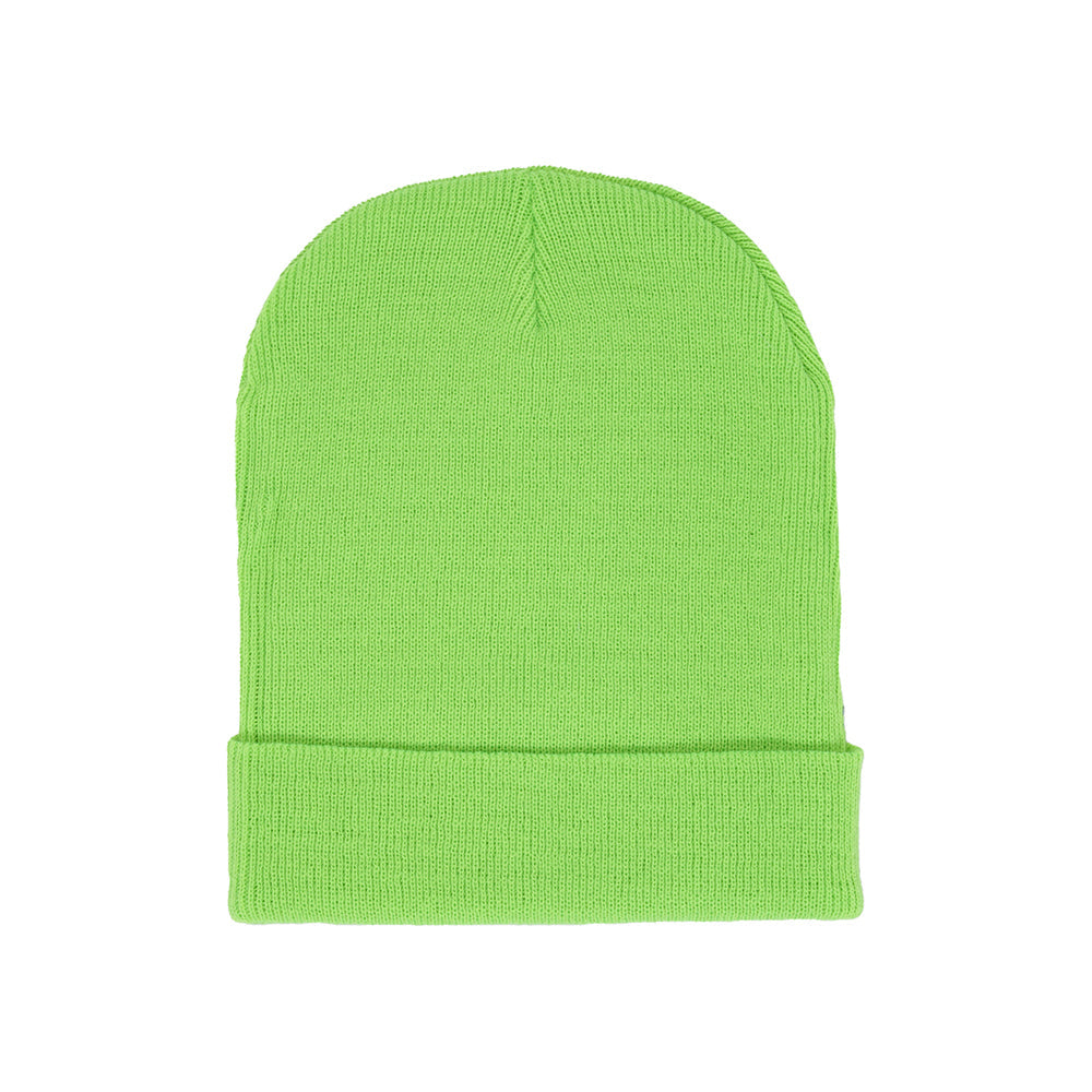 WEB BEANIE