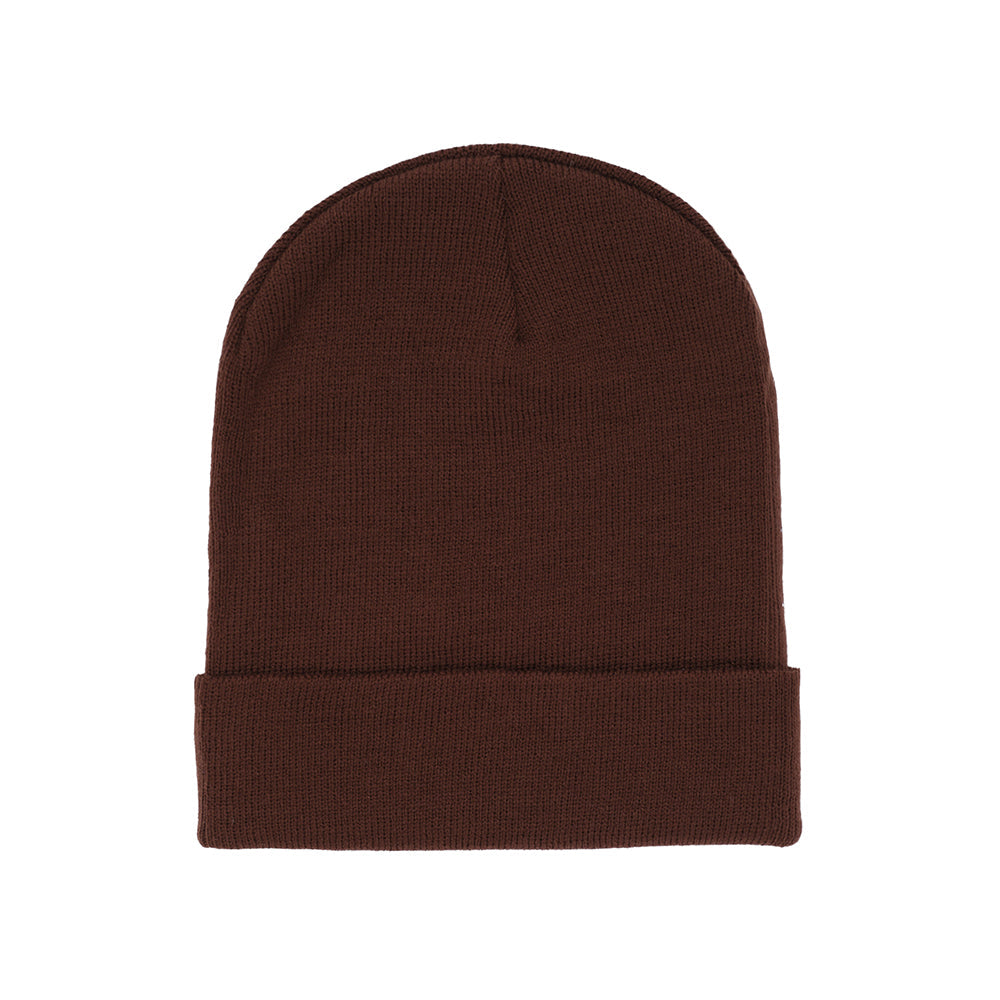 WEB BEANIE