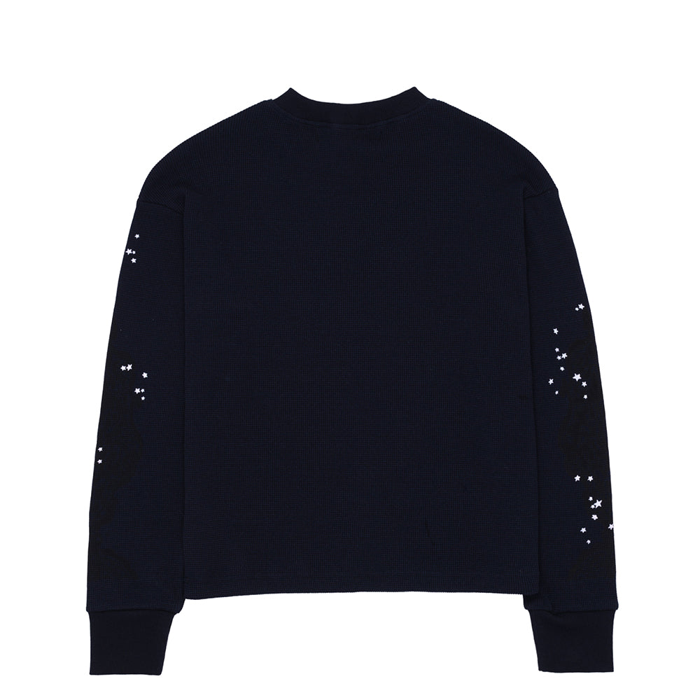 LONG SLEEVE THERMAL