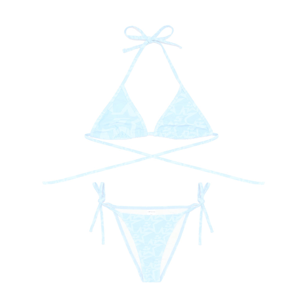 FIVE STAR BIKINI