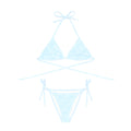 FIVE STAR BIKINI