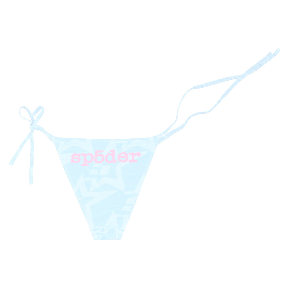 FIVE STAR BIKINI