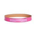 SP5 LOGO BELT
