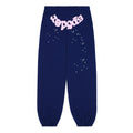 OG WEB SWEATPANT