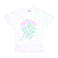 OG WEB CANDY BABY TEE