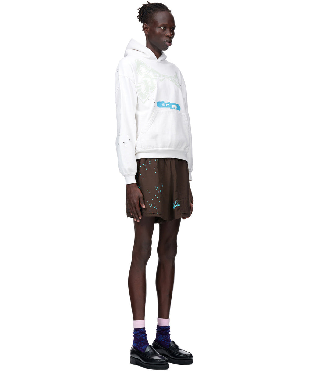 ADULT SWEATSHIRT
