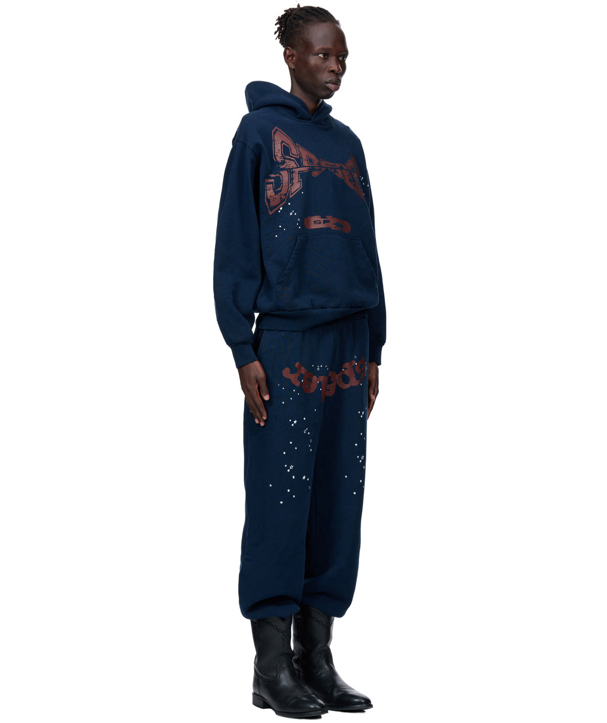 ADULT SWEATSHIRT