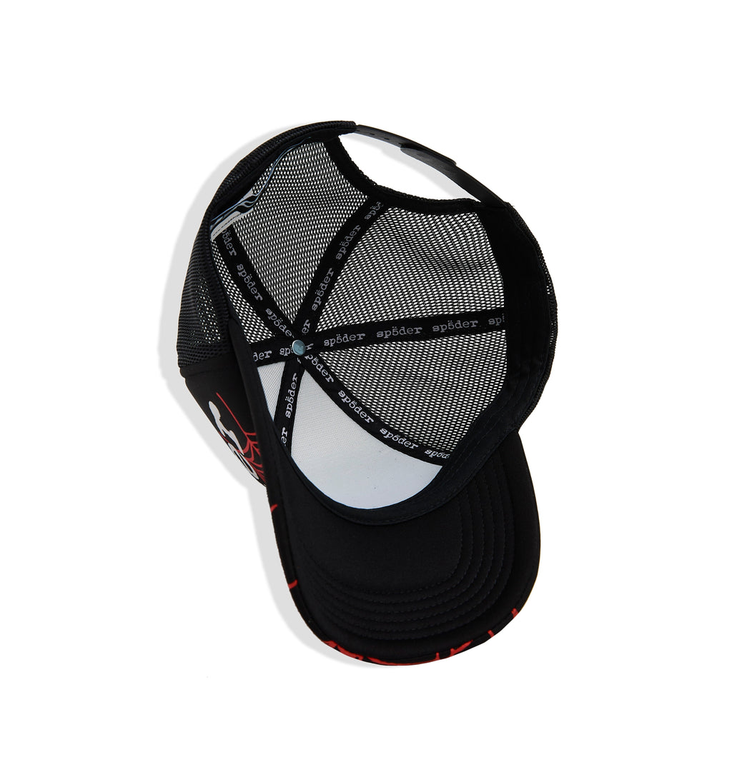 OG WEB V2 TRUCKER