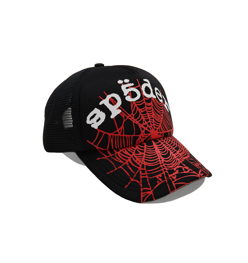 OG WEB V2 TRUCKER