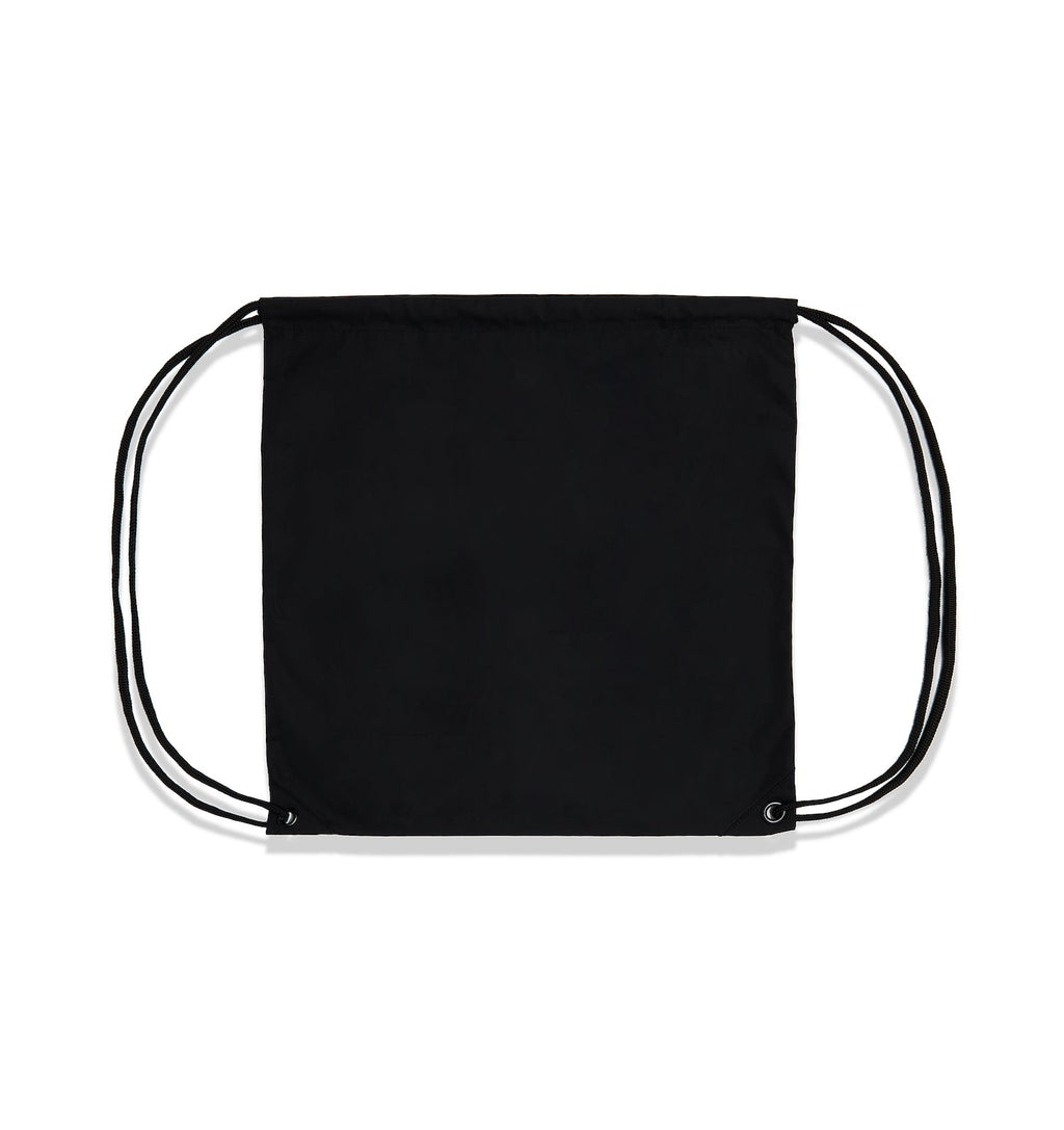 WW SP5 CINCH BAG