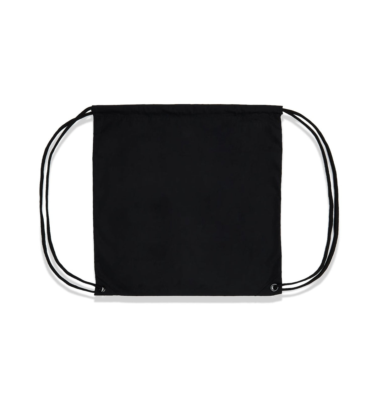 WW SP5 CINCH BAG