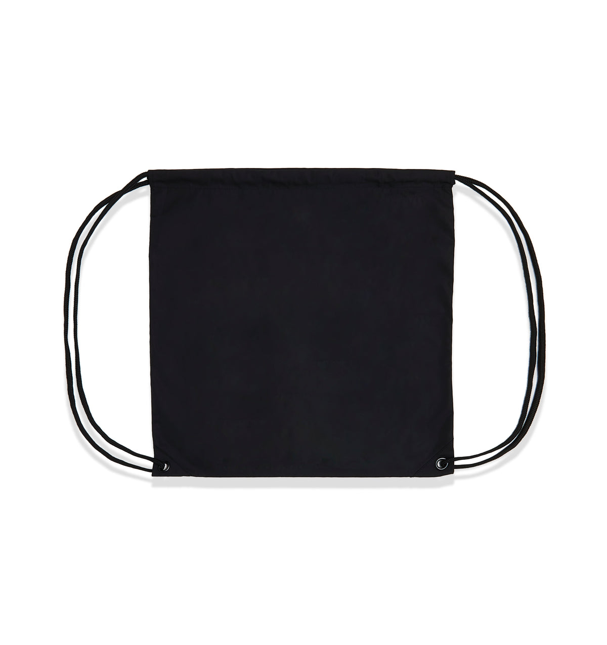 STADIUM FIVE CINCH BAG