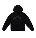 OG LOGO HOODIE