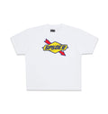 THE SPOT TEE