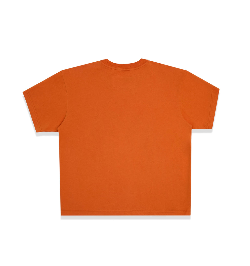 BIG STAR TEE