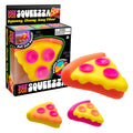NeeDoh® Squeezza - Schylling