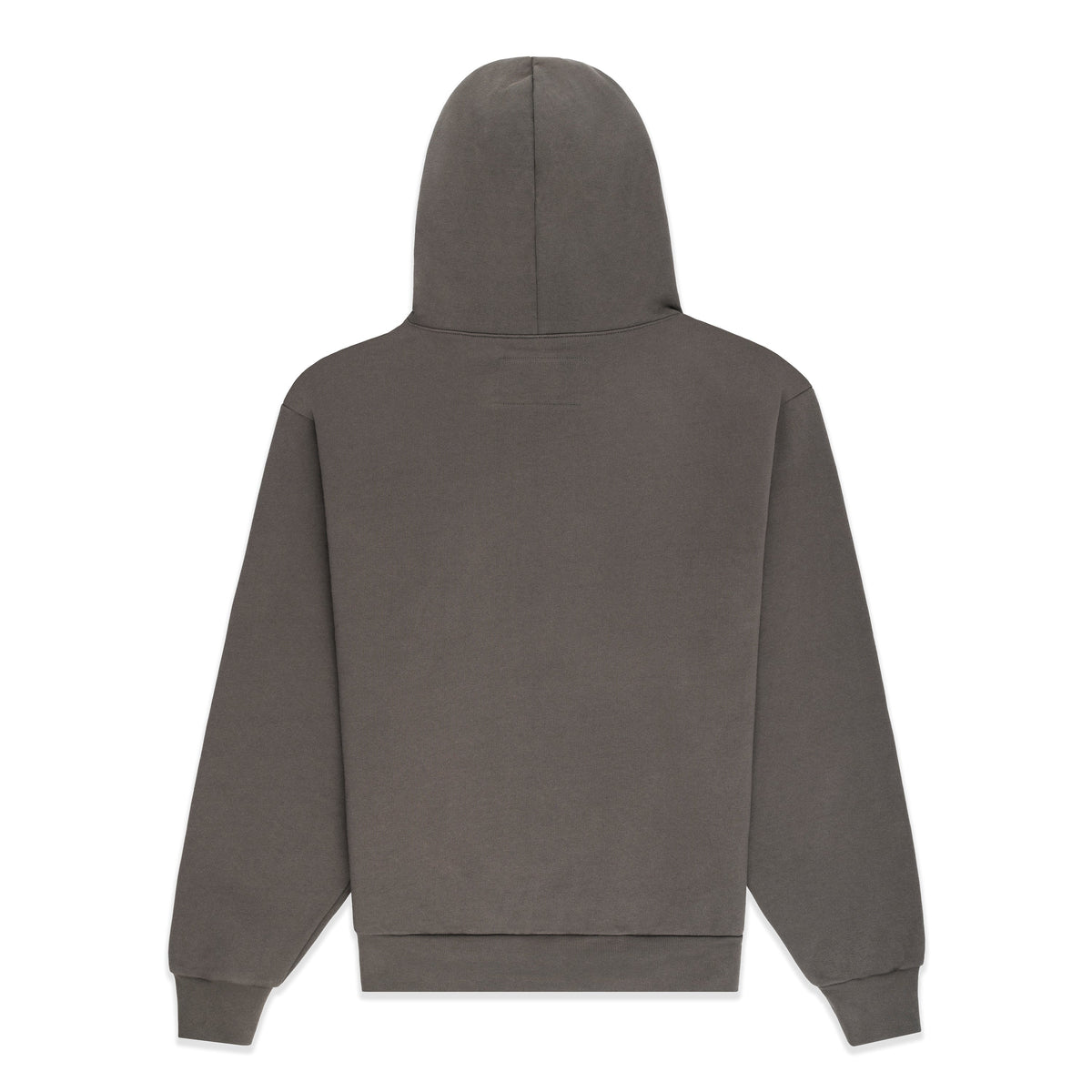 5EX HOODIE