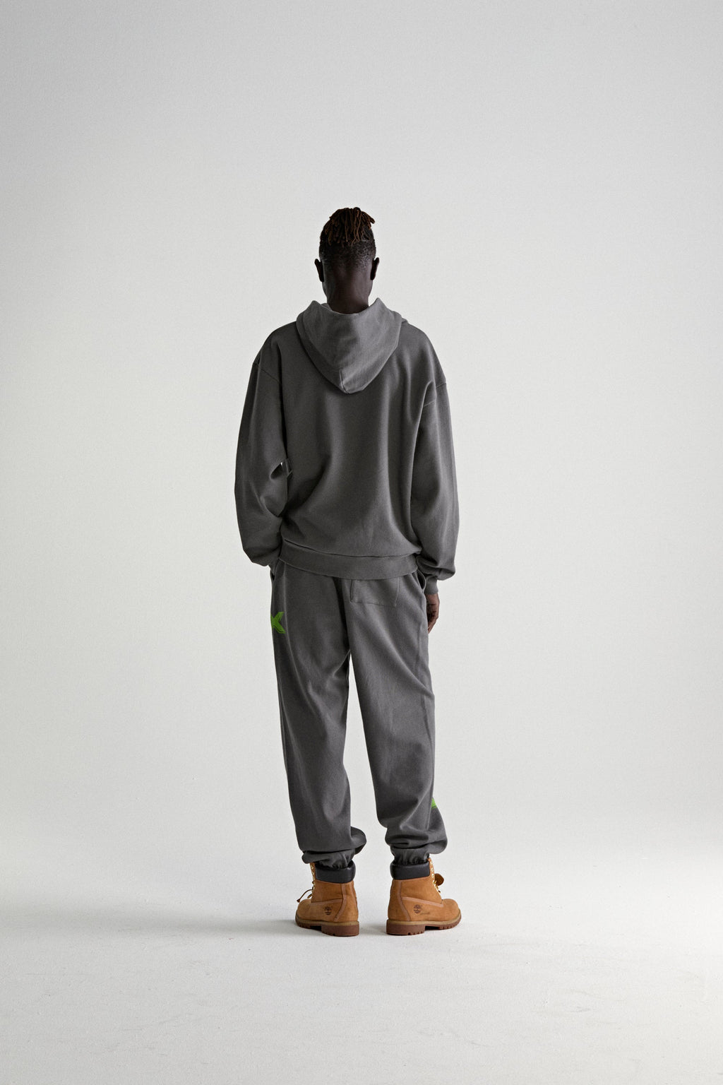 5EX HOODIE