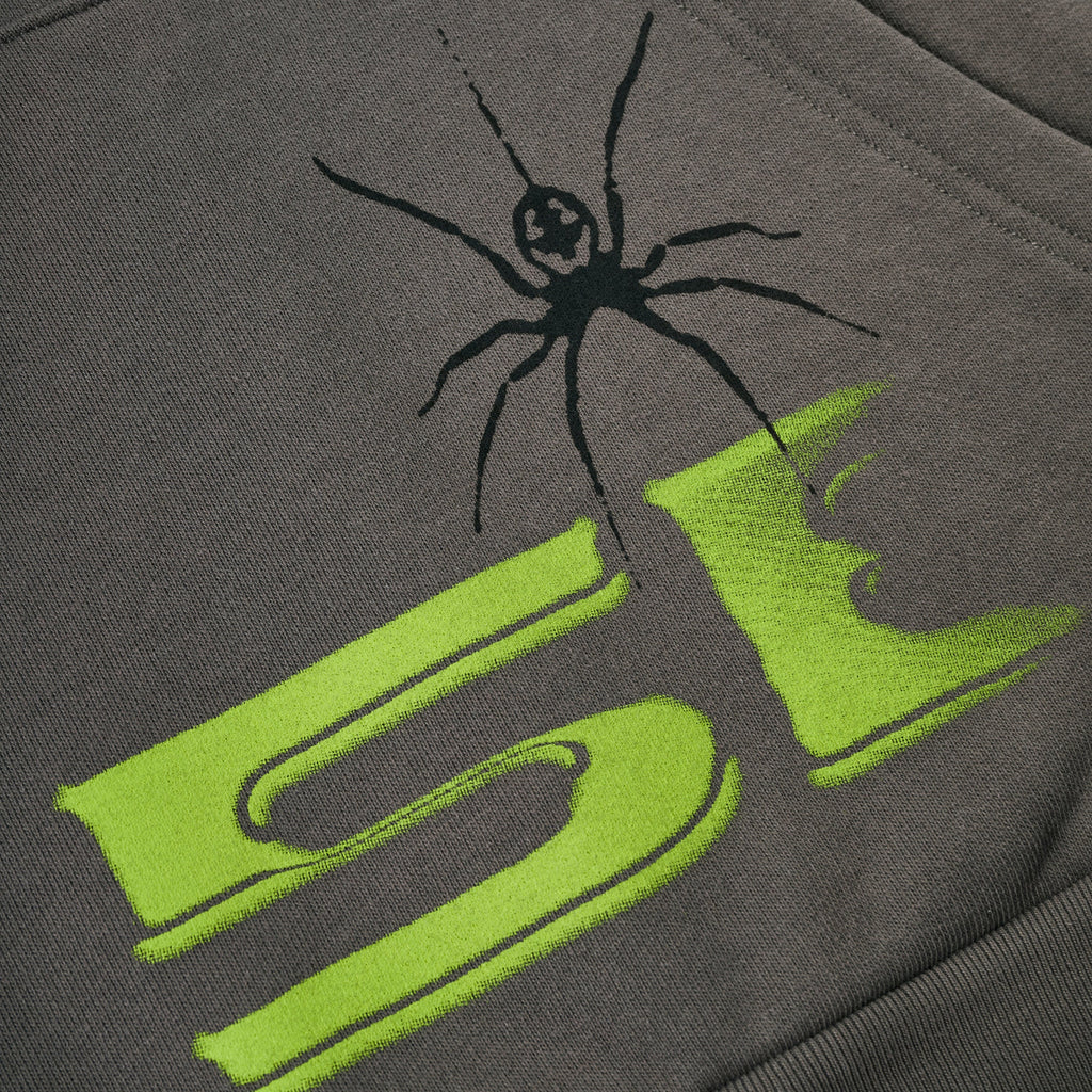 5EX HOODIE