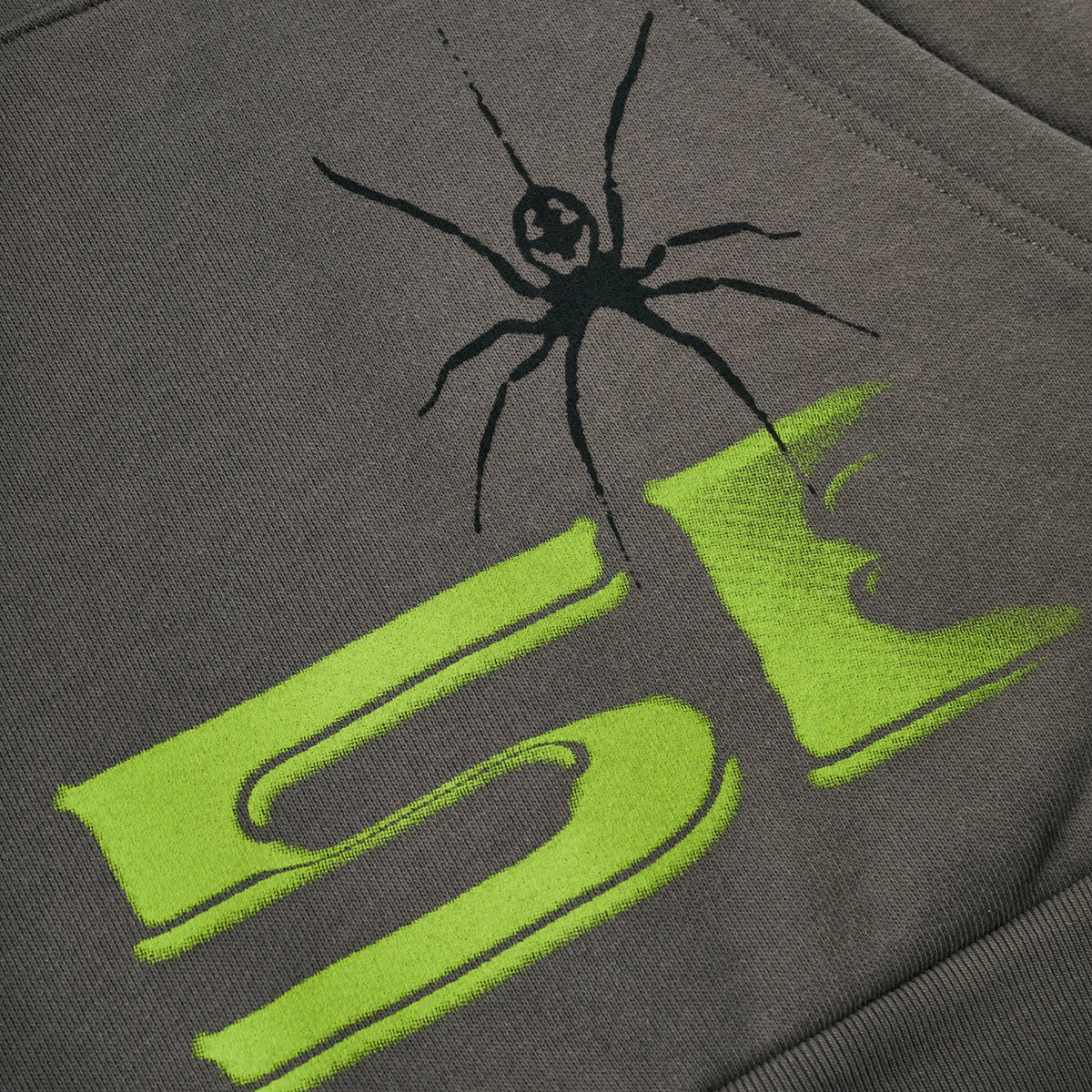 5EX HOODIE
