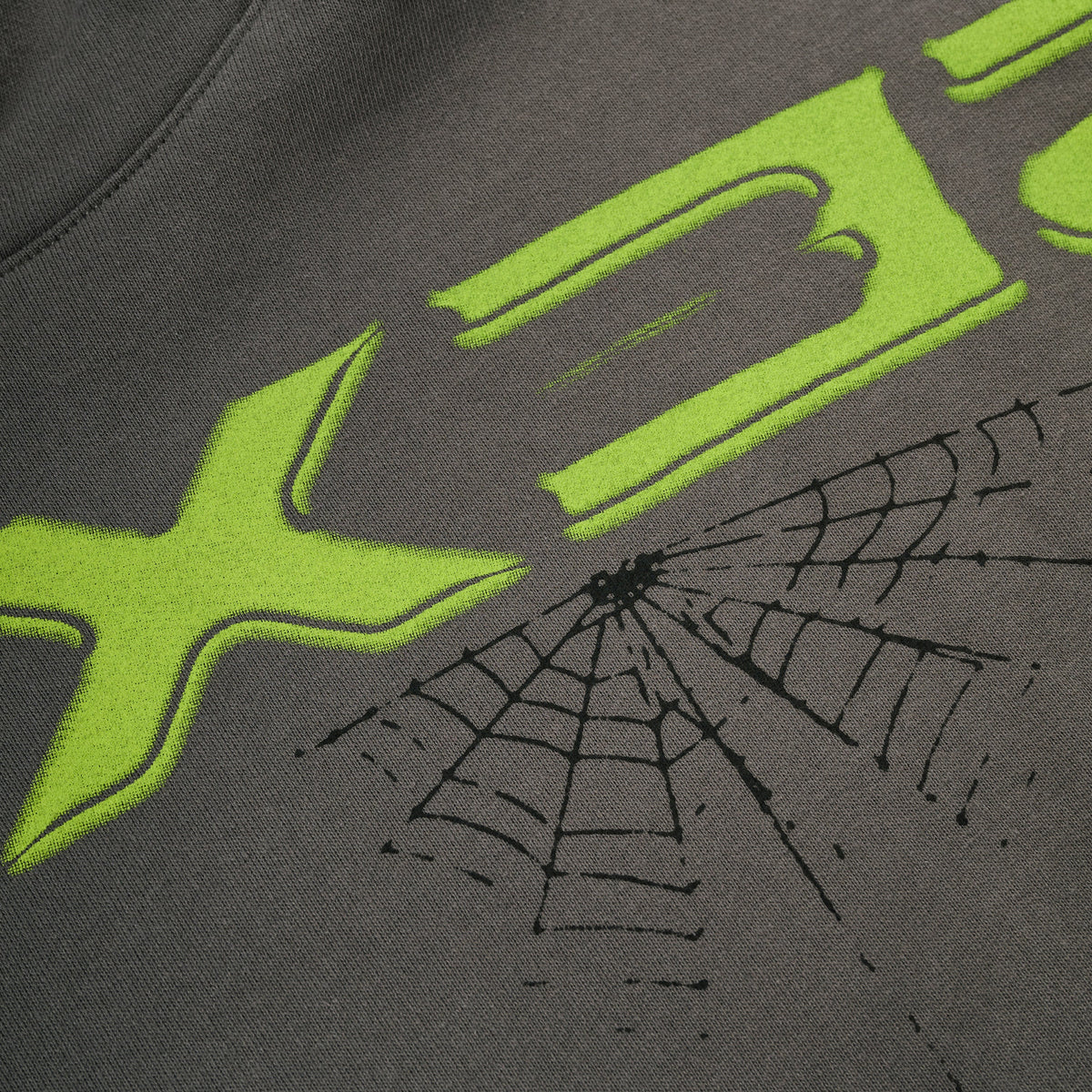 5EX HOODIE