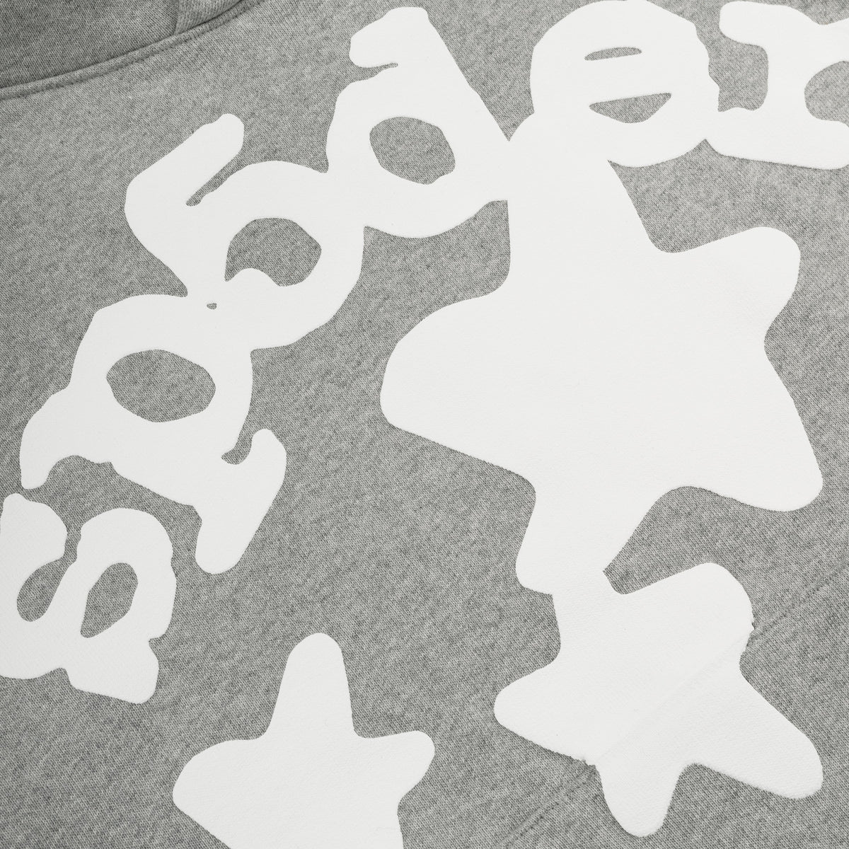 BELUGA HOODIE