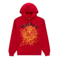 OG WEB V2 HOODIE