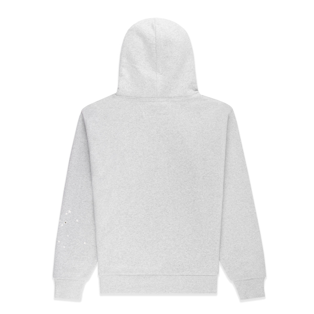SOUVENIR HOODIE