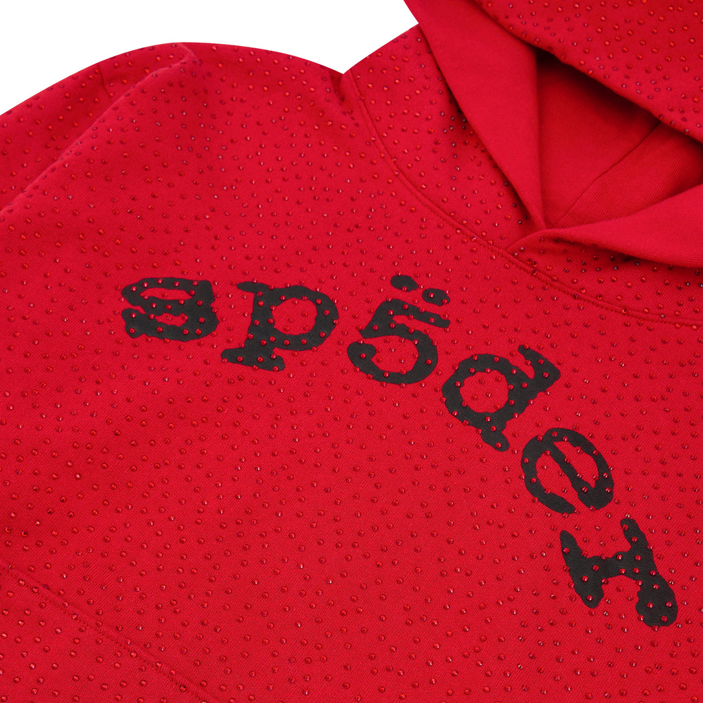 VVS HOODIE