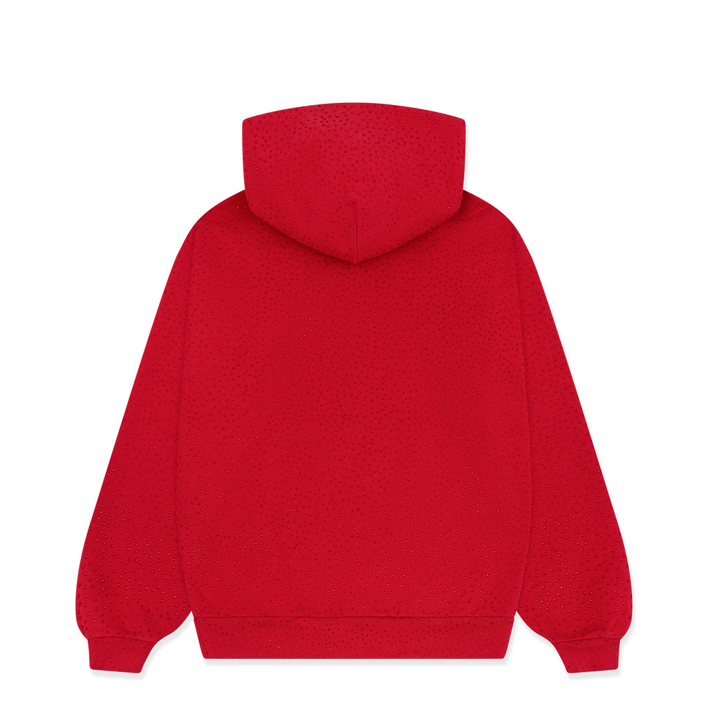 VVS HOODIE