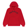 VVS HOODIE