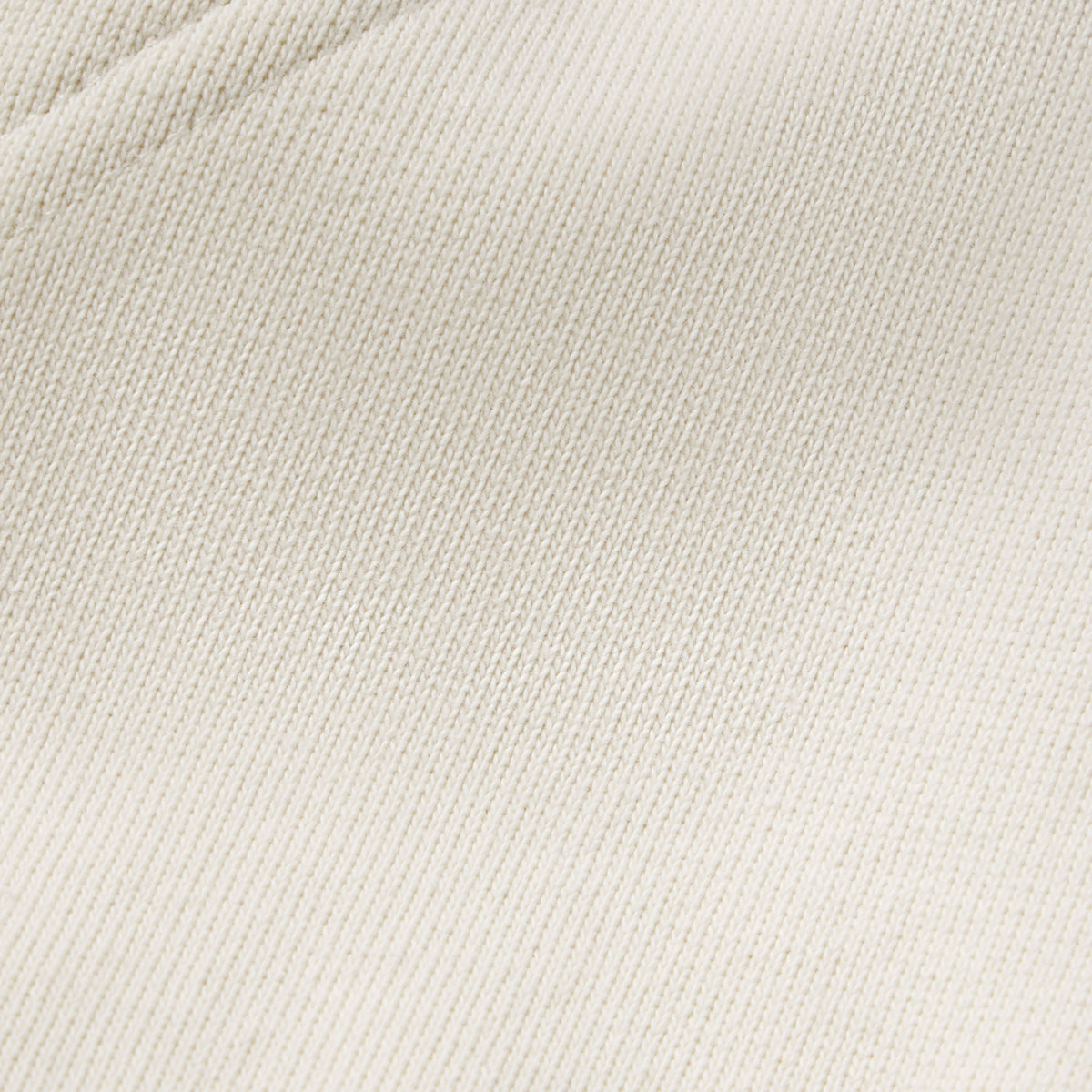 CAMPERS FIELD ZIP HOODIE