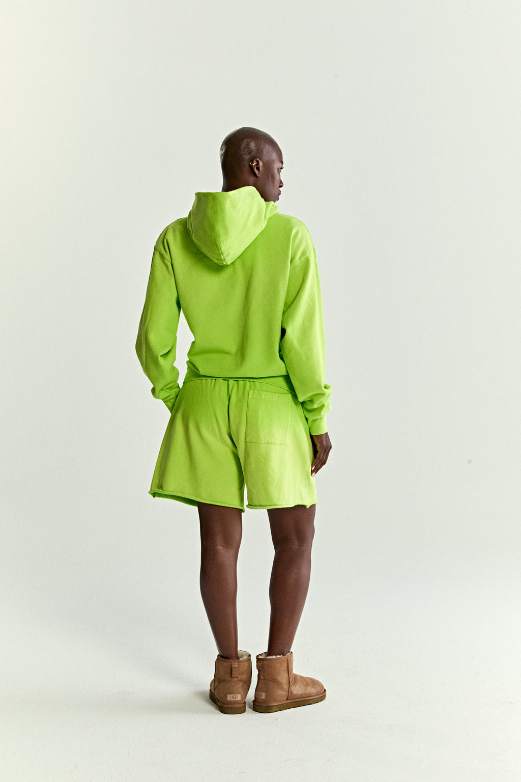 OG WEB V2 GRADIENT HOODIE