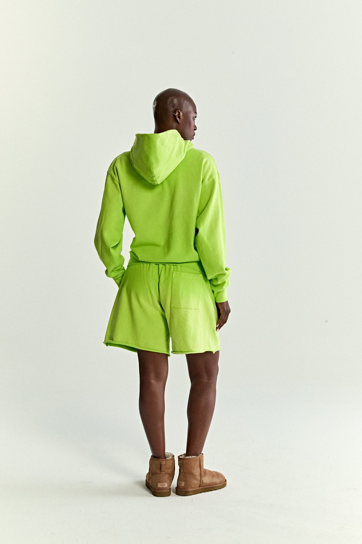 OG WEB V2 GRADIENT HOODIE