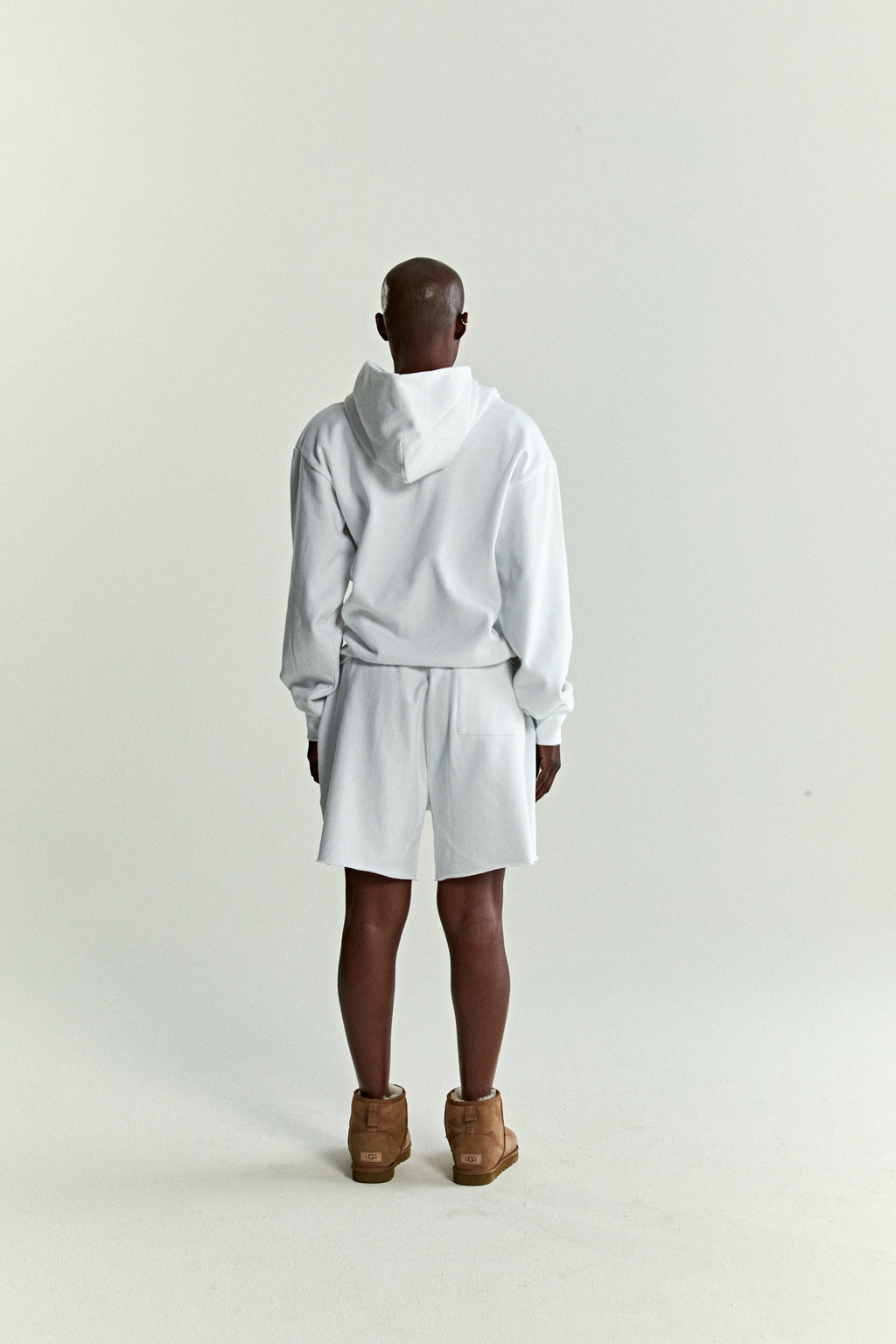 OG WEB V2 GRADIENT HOODIE