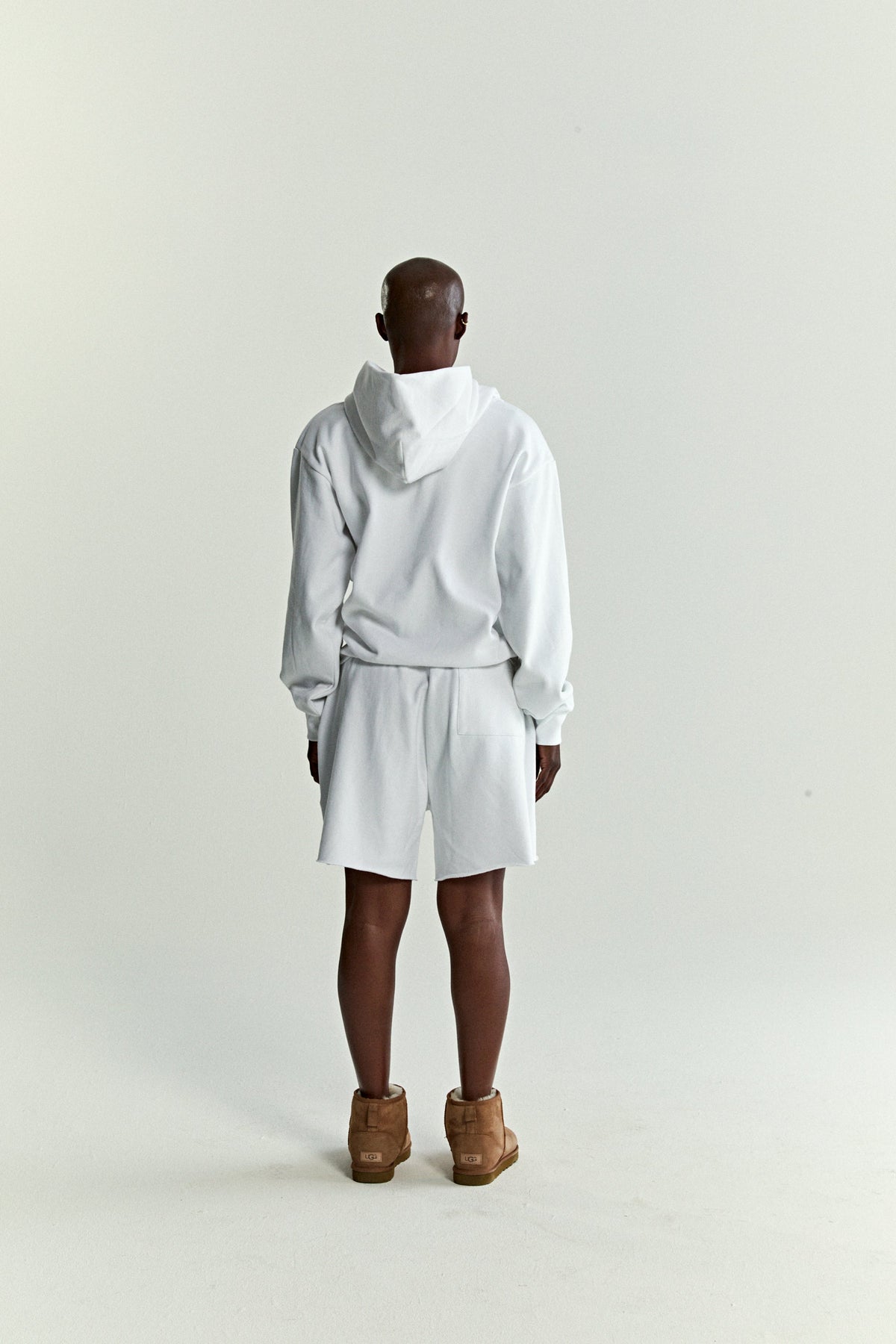 OG WEB V2 GRADIENT HOODIE