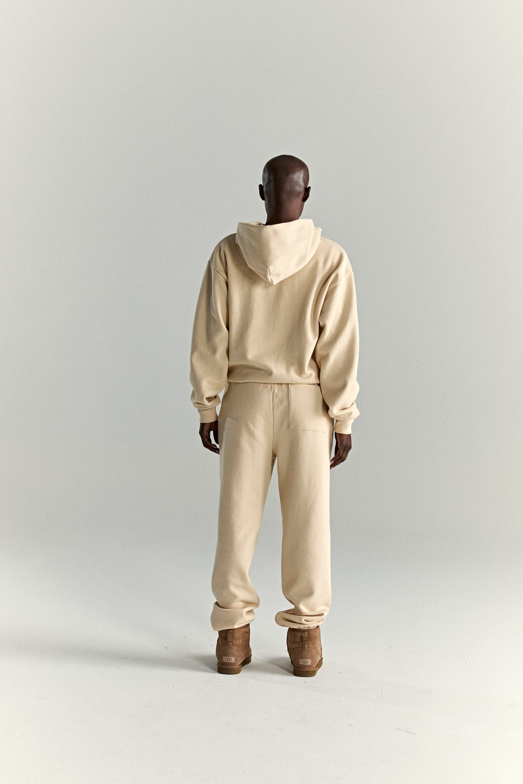 OG WEB V2 HOODIE