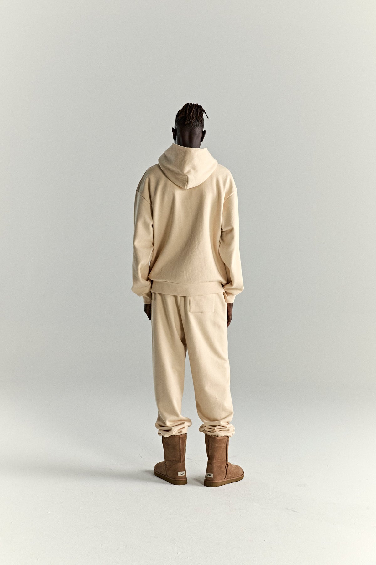 OG WEB V2 HOODIE